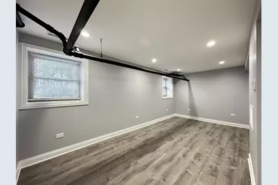 1224 W Rosemont Avenue #GDN, Chicago, IL 60660 - Photo 14