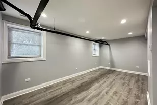 1224 W Rosemont Ave, Chicago, IL 60660 - Photo 14