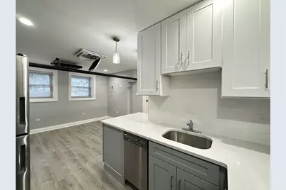 1224 W Rosemont Avenue #GDN, Chicago, IL 60660 - Photo 6