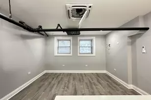 1224 W Rosemont Ave, Chicago, IL 60660 - Photo 10