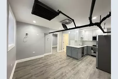 1224 W Rosemont Avenue #GDN, Chicago, IL 60660 - Photo 12