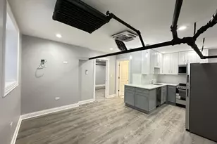 1224 W Rosemont Ave, Chicago, IL 60660 - Photo 12