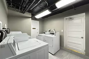 1224 W Rosemont Ave, Chicago, IL 60660 - Photo 20