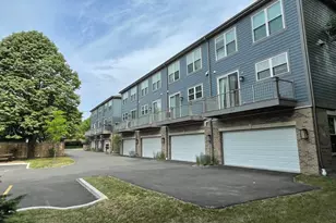 615 Broadway St, Libertyville, IL 60048 - Photo 18