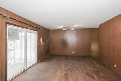 1326 Summit Drive, Schaumburg, IL 60193 - Photo 12