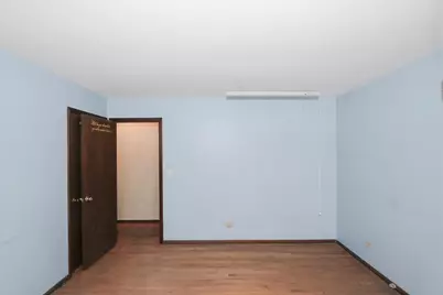 1326 Summit Drive, Schaumburg, IL 60193 - Photo 16