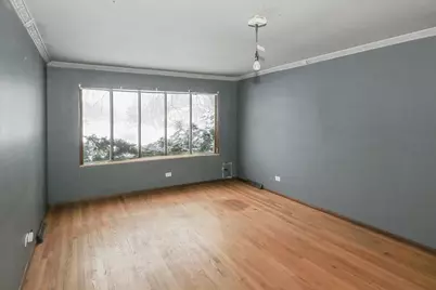 1326 Summit Drive, Schaumburg, IL 60193 - Photo 4