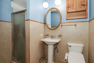 1326 Summit Drive, Schaumburg, IL 60193 - Photo 22