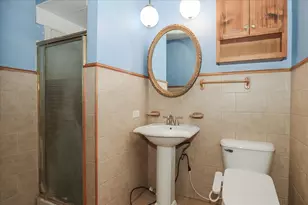 1326 Summit Dr, Schaumburg, IL 60193 - Photo 22