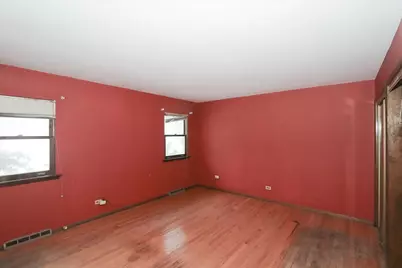 1326 Summit Drive, Schaumburg, IL 60193 - Photo 20