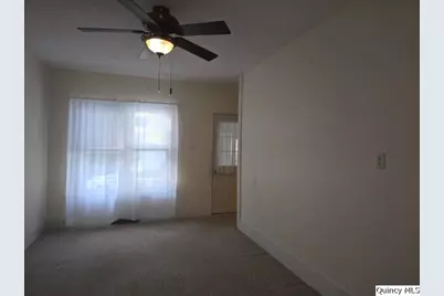 405 E Main, Laharp(*), IL 61450 - Photo 4