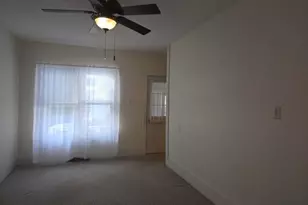 405 E Main, Laharp(*), IL 61450 - Photo 4