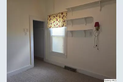 405 E Main, Laharp(*), IL 61450 - Photo 14