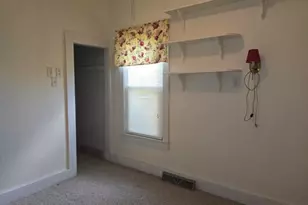 405 E Main, Laharp(*), IL 61450 - Photo 14