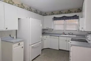 405 E Main, Laharp(*), IL 61450 - Photo 6