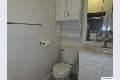 405 E Main, Laharp(*), IL 61450 - Photo 12