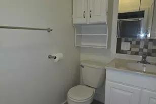 405 E Main, Laharp(*), IL 61450 - Photo 12