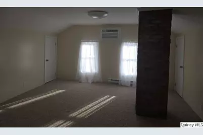 405 E Main, Laharp(*), IL 61450 - Photo 16