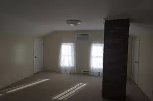 405 E Main, Laharp(*), IL 61450 - Photo 16