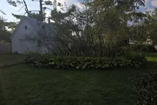 405 E Main, Laharp(*), IL 61450 - Photo 28