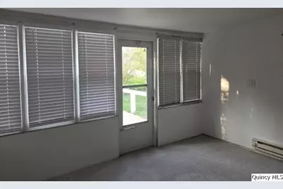 405 E Main, Laharp(*), IL 61450 - Photo 22