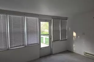 405 E Main, Laharp(*), IL 61450 - Photo 22