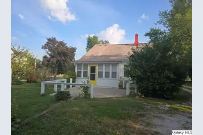 405 E Main, Laharp(*), IL 61450 - Photo 24