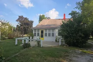 405 E Main, Laharp(*), IL 61450 - Photo 24