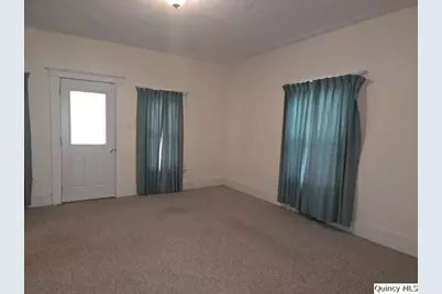 405 E Main, Laharp(*), IL 61450 - Photo 8