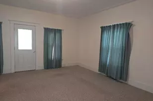 405 E Main, Laharp(*), IL 61450 - Photo 8