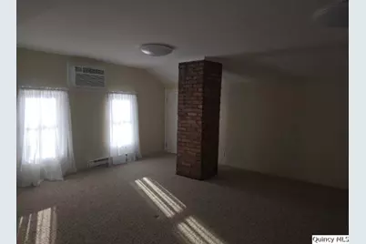 405 E Main, Laharp(*), IL 61450 - Photo 18