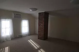 405 E Main, Laharp(*), IL 61450 - Photo 18