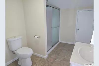 405 E Main, Laharp(*), IL 61450 - Photo 20