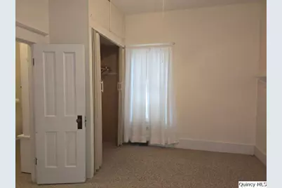 405 E Main, Laharp(*), IL 61450 - Photo 10