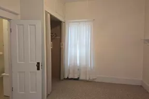 405 E Main, Laharp(*), IL 61450 - Photo 10