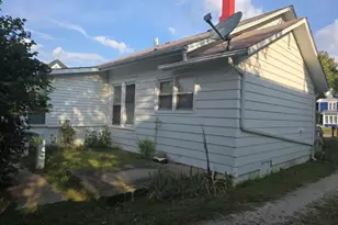 405 E Main, Laharp(*), IL 61450 - Photo 26