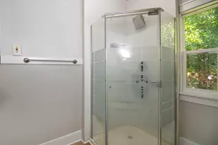 1179 S 4th Ave, Kankakee, IL 60901 - Photo 12