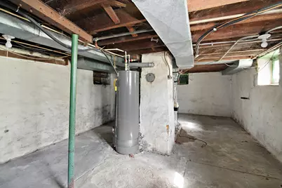 1179 S 4th Avenue, Kankakee, IL 60901 - Photo 18