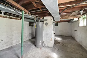 1179 S 4th Ave, Kankakee, IL 60901 - Photo 18