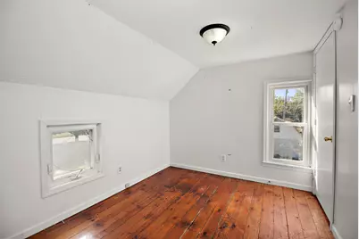 1179 S 4th Avenue, Kankakee, IL 60901 - Photo 16