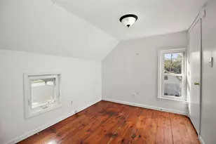 1179 S 4th Ave, Kankakee, IL 60901 - Photo 16