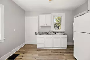 1179 S 4th Ave, Kankakee, IL 60901 - Photo 10