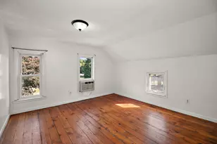 1179 S 4th Ave, Kankakee, IL 60901 - Photo 14