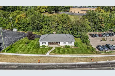 704 E 9th Street, Lockport, IL 60441 - Photo 2