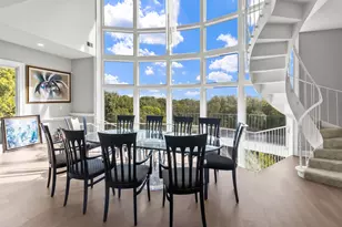 7830 N Pillow Hill Rd, Spring Grove, IL 60081 - Photo 30