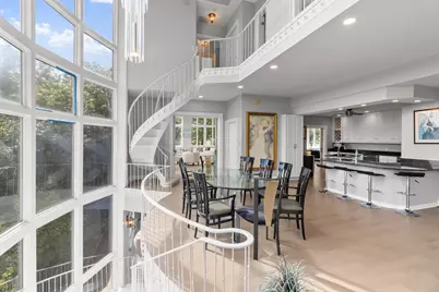 7830 N Pillow Hill Road, Spring Grove, IL 60081 - Photo 28