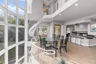 7830 N Pillow Hill Rd, Spring Grove, IL 60081 - Photo 28