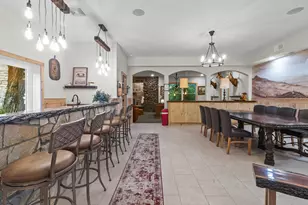 7830 N Pillow Hill Rd, Spring Grove, IL 60081 - Photo 12