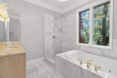 7830 N Pillow Hill Road, Spring Grove, IL 60081 - Photo 40