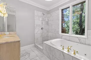 7830 N Pillow Hill Rd, Spring Grove, IL 60081 - Photo 40